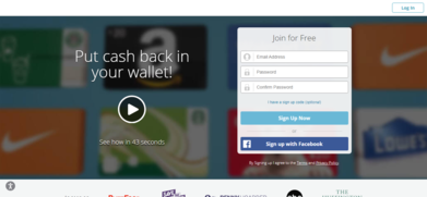 Swagbucks