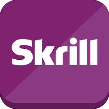 Skrill